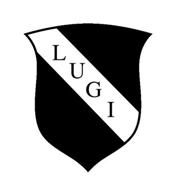 L.U.G.I Lendum gymnastik og idrætsforening
