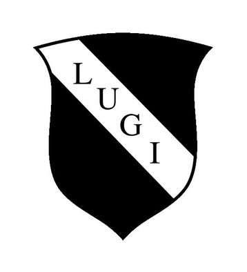LUGI